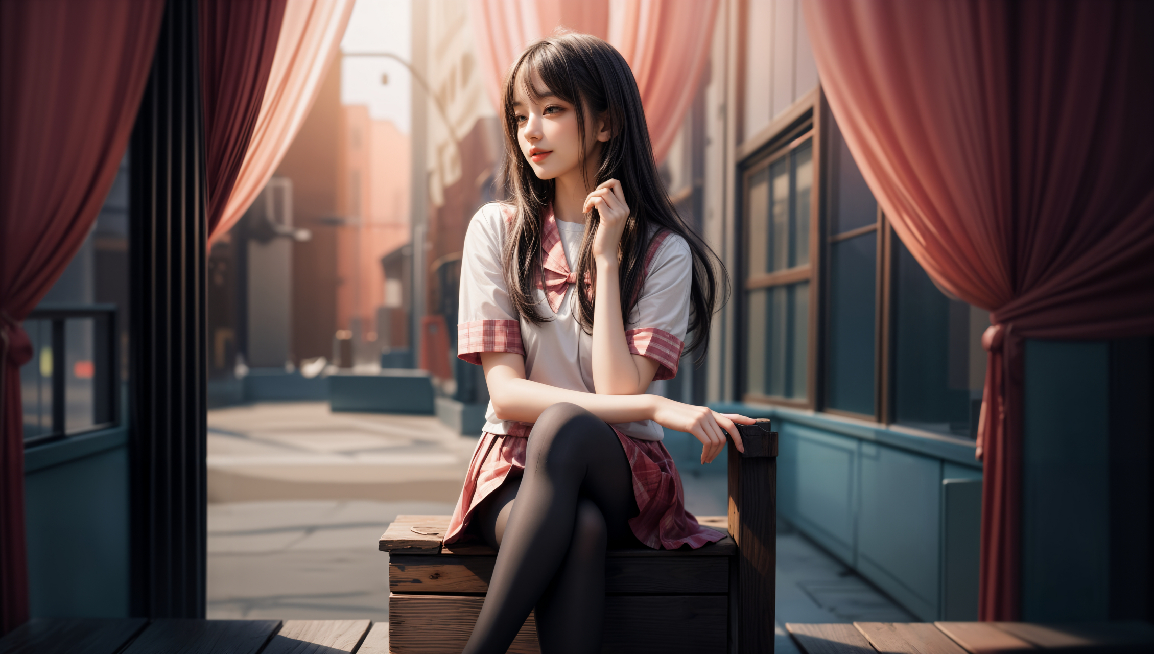 国产精品偷窥熟女精品视频|六月丁香激情久久|中文字幕欧美1区2区|日本私人vps午夜|博雅打扑克视频在线观看|久久狠狠一本精品综合网|精品成人乱色一区二区|国产直播一级片湖南|新建泊位对外启用 宁波舟山港梅山港区开放能级提升